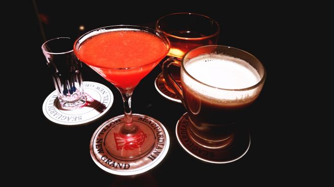 【オンライン開催】交流会の主催者が教える!人脈を作ってる「普通の人」の話し方