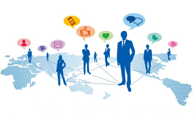 【オンライン開催】コミュニケーションスキルアップ勉強会