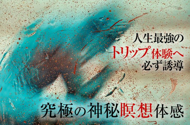 バッドトリップ抜け出し方 セミナー 勉強会 イベント こくちーずプロ