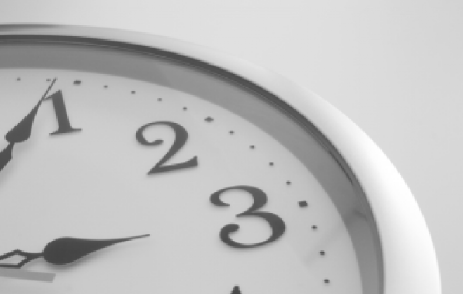 「時間を倍にするタイムマネジメントセミナー」★同じ8時間を働いても望ましい成果を出せる人とそうじゃない人がいます。