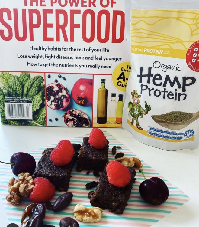 ビューティー&ウェルネスアンバサダー講座