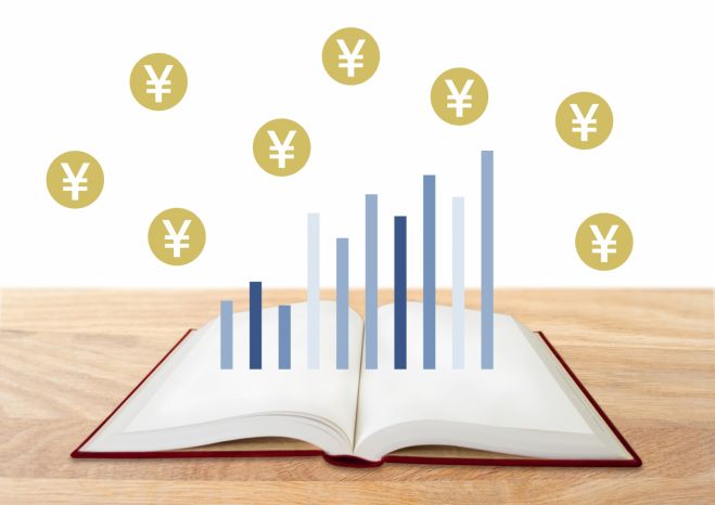 クイズで学ぶ!知ってトクするお金の勉強会