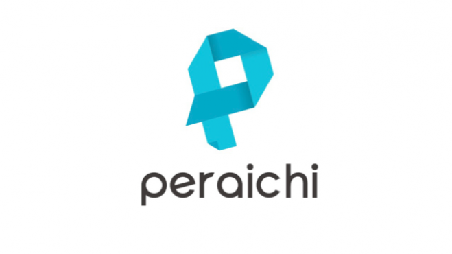 『だれでも、早く、簡単にホームページが 作成できるペライチ講座』〜無料お試し付 講師:ペライチ公式福井県認定サポーター 寺嶋 弘泰