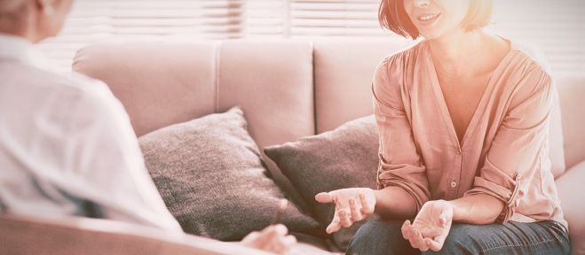 部下育成のための1on1(面談)コーチング体験セミナー