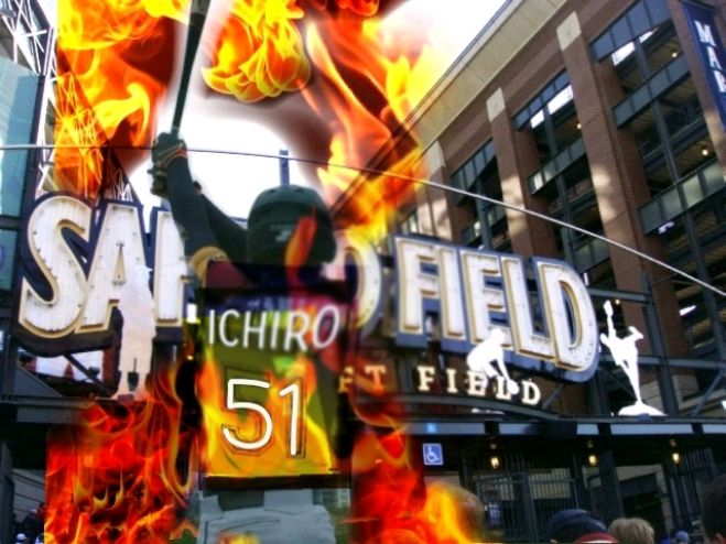 努力の天才 イチロー語録 ブッダの明かす 報われる生き方 年8月23日 オンライン Zoom Facebook Live こくちーずプロ