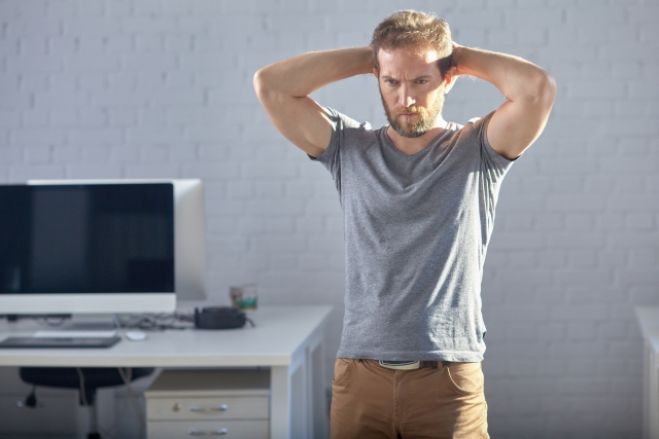 投資のいろは塾 お試し受講【初回の方専用】