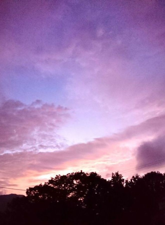 第9回 朝会スピーチ練習  『ちょっと来んさい』