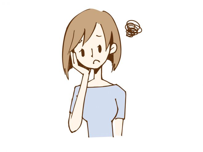 普段言えない思いをぶちまけよう!MeTooの会