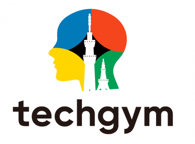 【テックジム代表講座】CTOに求められる資質とその能力の伸ばし方