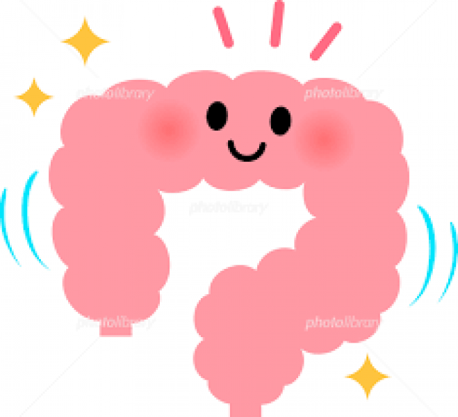 脳腸活性ヨガオンライン体験会