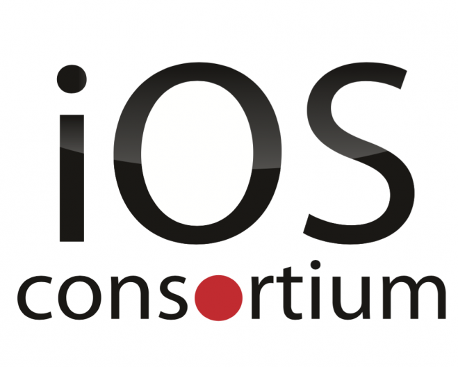 Iosコンソーシアム 月例勉強会16年6月 6 14開催 16年6月14日 東京都 こくちーずプロ Iosコンソーシアム 月例勉強会16年6月 6 14開催 16年6月14日 東京都 こくちーずプロ