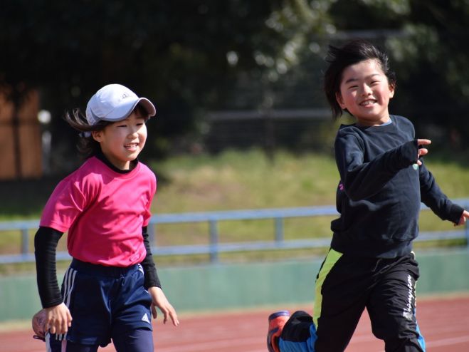 年9月開催 秦野陸上スクールhappinessacの走り方 かけっこ教室 年9月22日 こくちーずプロ 年9月開催 秦野陸上スクールhappinessacの走り方 かけっこ教室 年9月22日 こくちーずプロ