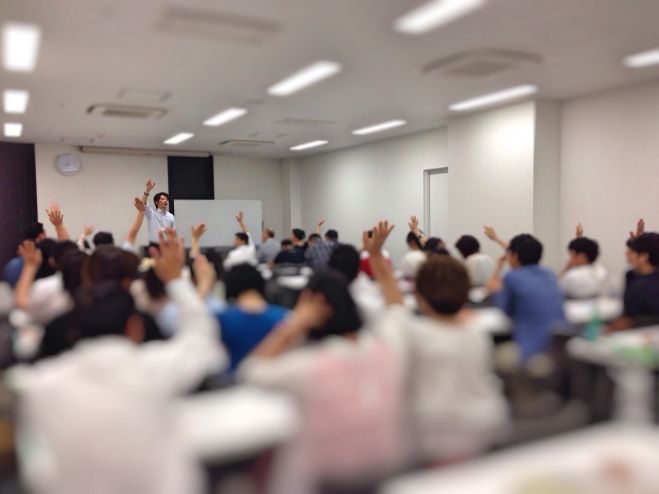 記憶力レベルアップ講座 年11月19日 木 年11月19日 愛知県 こくちーずプロ 記憶力レベルアップ講座 年11月19日 木 年11月19日 愛知県 こくちーずプロ