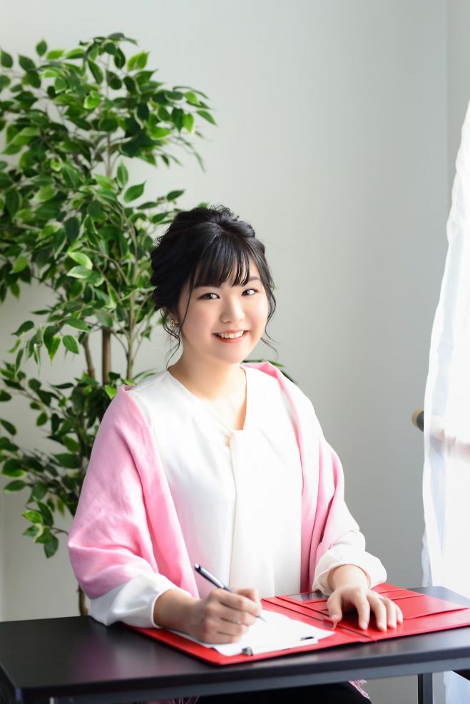 【20代コーチが教える】人間関係、お金、時間、仕事、恋愛の悩みの整理