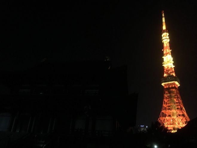 30代40代中心 東京タワー神宮御朱印ツアー 年9月2日 東京都 こくちーずプロ 30代40代中心 東京タワー神宮御朱印ツアー 年9月2日 東京都 こくちーずプロ