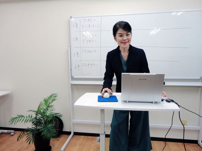 大人のおしゃれ塾主催 おしゃれの法則講座 説明会 年9月13日 広島県 こくちーずプロ 大人のおしゃれ塾主催 おしゃれの法則講座 説明会 年9月13日 広島県 こくちーずプロ