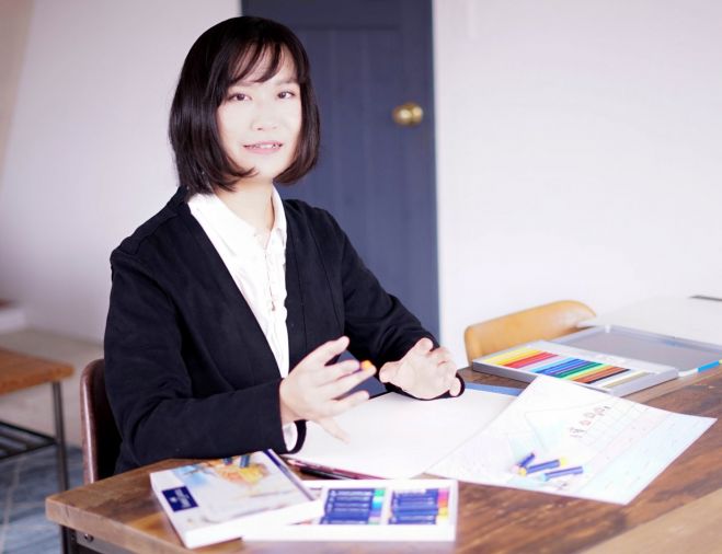 自由な未来を描くライフデザイン入門