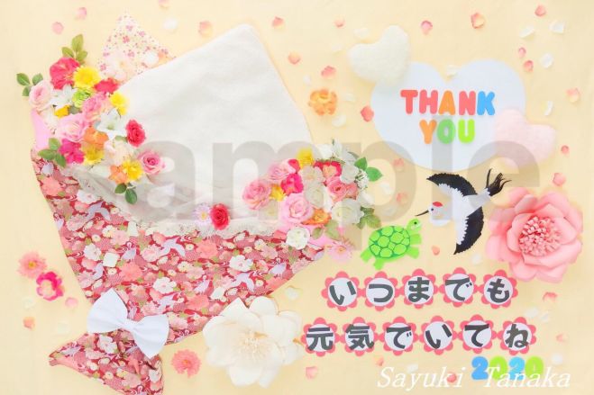 9 7開催 敬老の日 フルーツパフェアート撮影会 長久手 年9月7日 愛知県 こくちーずプロ 9 7開催 敬老の日 フルーツパフェアート撮影会 長久手 年9月7日 愛知県 こくちーずプロ