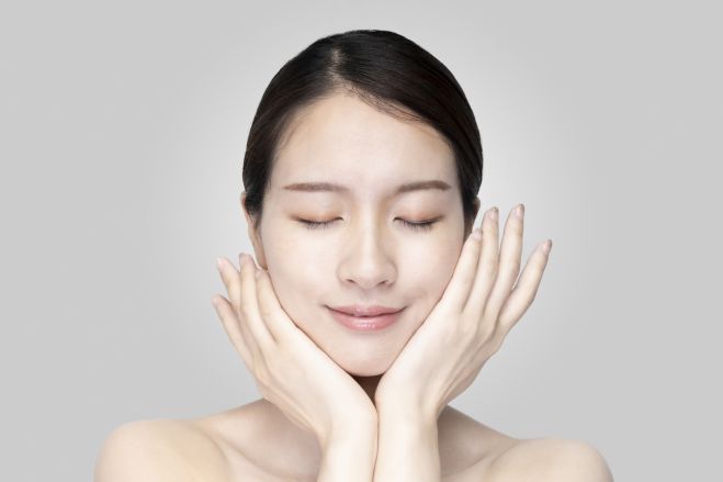 化粧品に頼らなくてもスッピン美人になる養生法 年11月4日 東京都 こくちーずプロ 化粧品に頼らなくてもスッピン美人になる養生法 年11月4日 東京都 こくちーずプロ