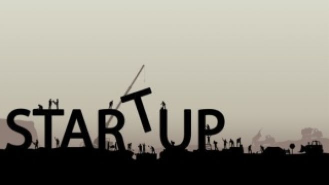 起業家のためのスタートアップ情報交換会 In 大阪 心斎橋 年10月9日 大阪府 こくちーずプロ