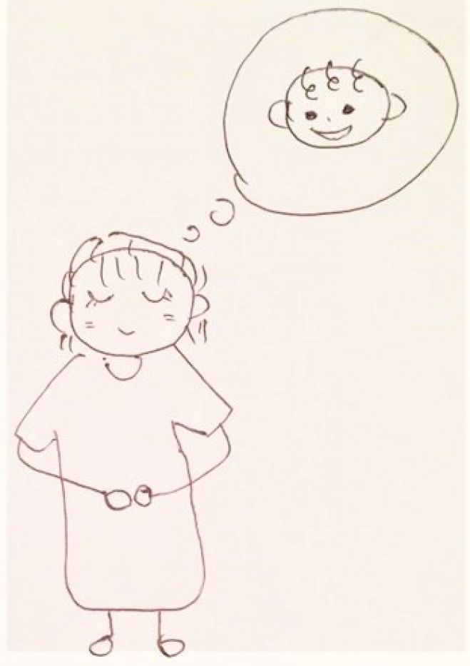 赤ちゃんほしい セミナー 勉強会 イベント こくちーずプロ