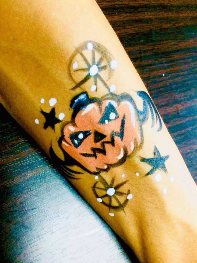 有料版 猫耳屋オンライン ジャックオランタンを描こう 年10月25日 オンライン Zoom こくちーずプロ 有料版 猫耳屋オンライン ジャックオランタンを描こう 年10月25日 オンライン Zoom こくちーずプロ