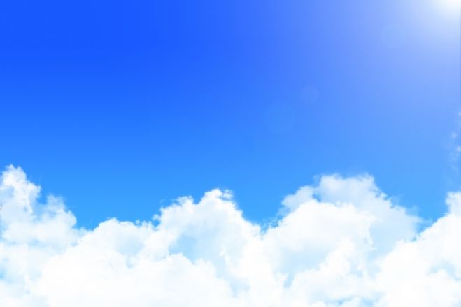 あがり症や人前の発表が苦手な人のzoom克服会 年9月29日 オンライン Zoom こくちーずプロ