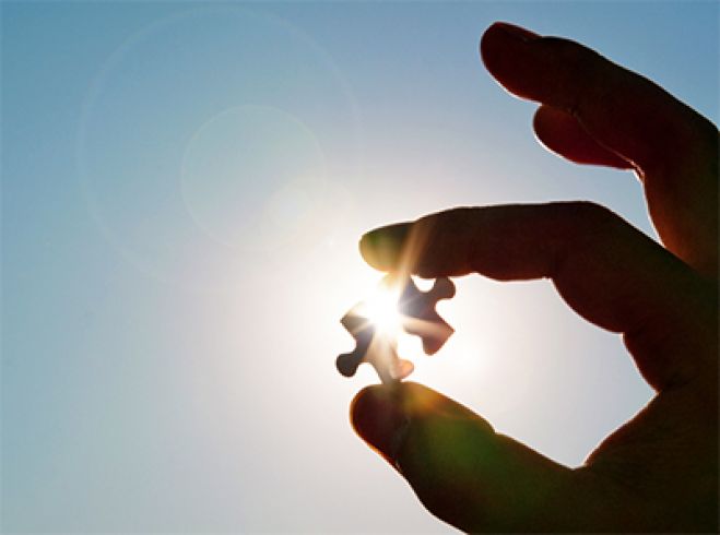 思考のひずみ セミナー 勉強会 イベント こくちーずプロ