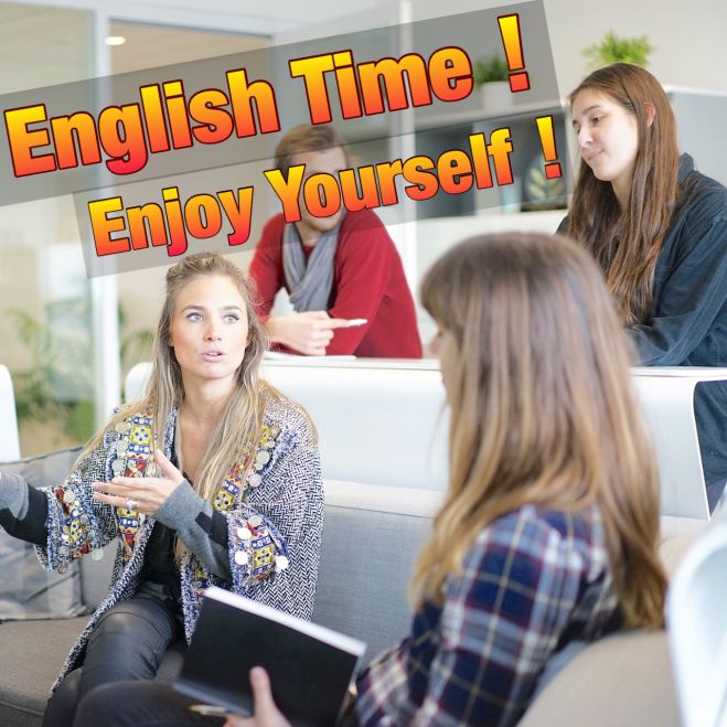 初心者歓迎 ゲームで学ぶオンライン英会話 年10月8日 オンライン Zoom こくちーずプロ