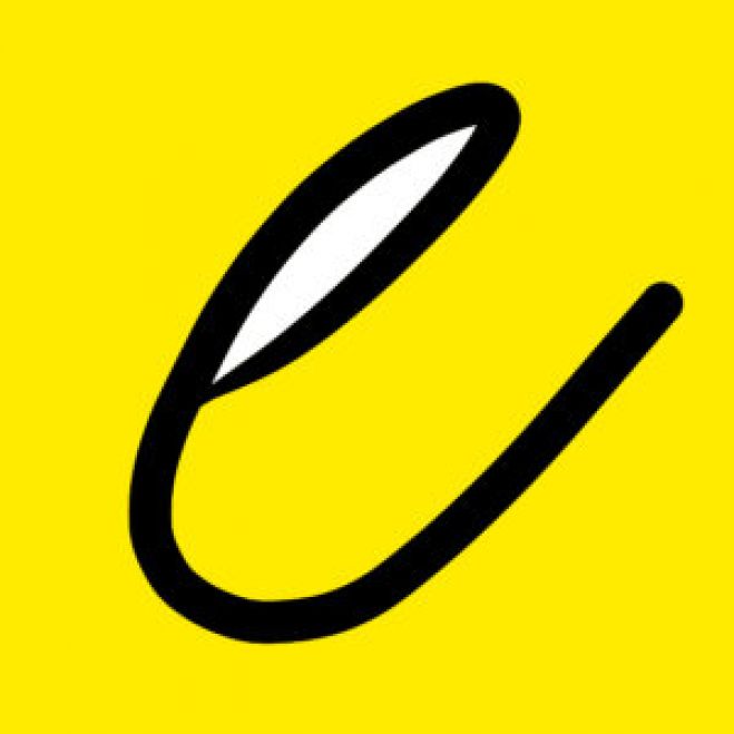 英語 無料 えぇどくオンライン読書会 22年2月19日 オンライン Zoom こくちーずプロ