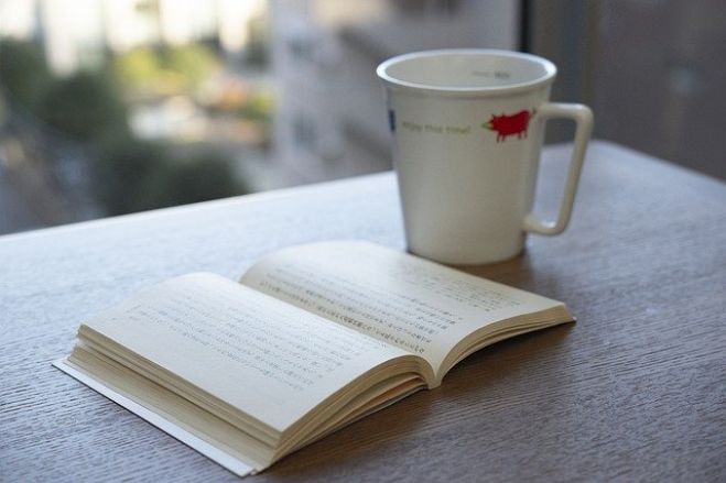 夜活 読書lifeを楽しもう 新潟読書会 年11月21日 新潟県 こくちーずプロ 夜活 読書lifeを楽しもう 新潟読書会 年11月21日 新潟県 こくちーずプロ