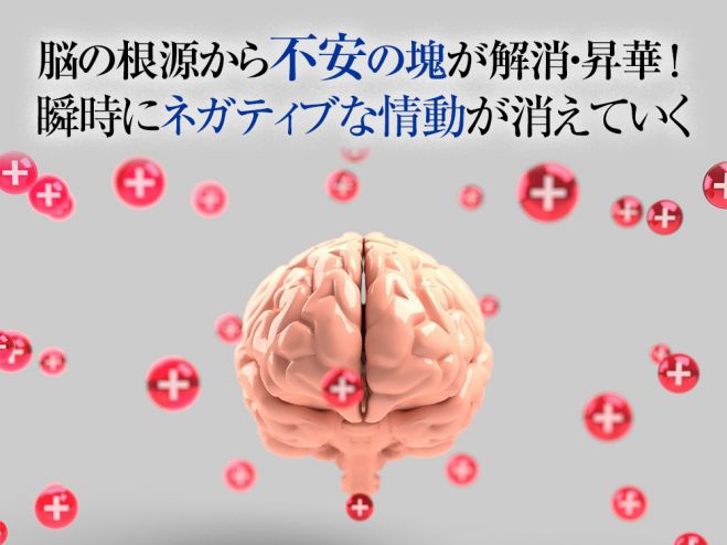 根源から不安を打ち消す方法 不安で不安で仕方ない 不安でたまらない悩みを解消 ネガティブ情動から劇的解決できる革命的施術 21年11月18日 22年5月29日 東京 大阪 不安を取り除くには 東京都 こくちーずプロ