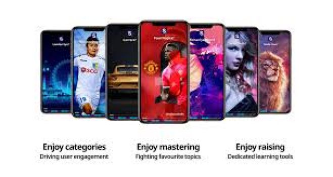 スマホゲームアプリ スーパーワン Super.One オンラインビジネス 紹介アフィリエイト 爆益 仮想通貨