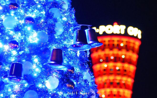 Petit X Mas 年12月26日 兵庫県 こくちーずプロ Petit X Mas 年12月26日 兵庫県 こくちーずプロ