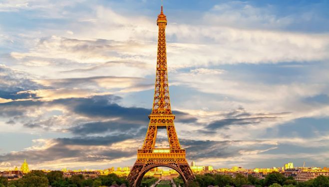写真でフランス文化クイズ フランス語 年10月27日 オンライン Zoom こくちーずプロ 写真でフランス文化クイズ フランス語 年10月27日 オンライン Zoom こくちーずプロ
