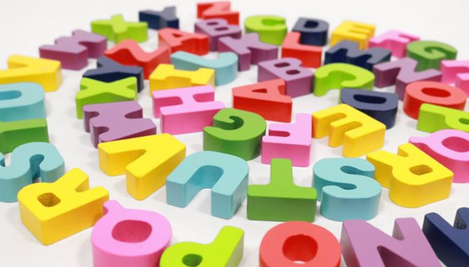 英語でしりとりゲーム 英会話 年10月31日 オンライン Zoom こくちーずプロ 英語でしりとりゲーム 英会話 年10月31日 オンライン Zoom こくちーずプロ