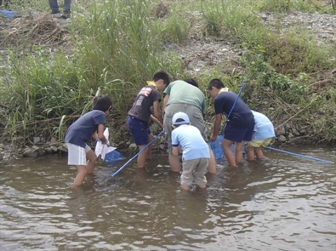 高幡不動イベント特集 こくちーずプロ
