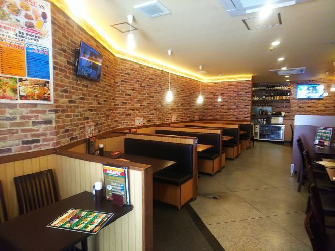 高田馬場駅近 カフェ交流会vol 7 年11月8日 東京都 こくちーずプロ 高田馬場駅近 カフェ交流会vol 7 年11月8日 東京都 こくちーずプロ