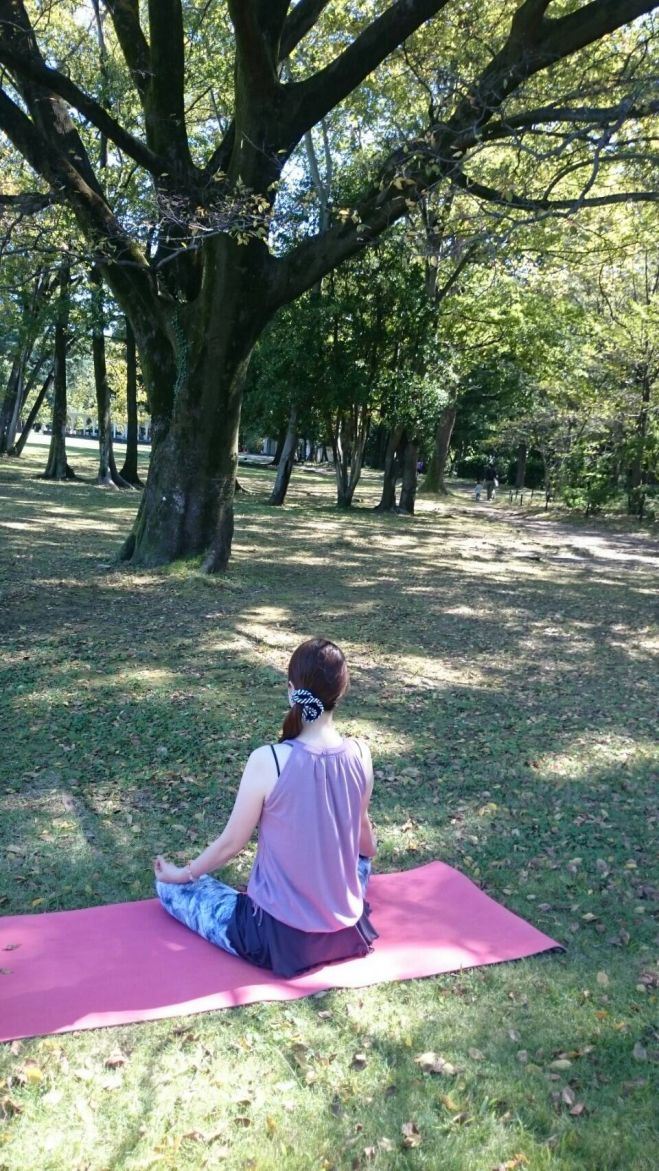 ヨガ 瞑想会 年11月14日 群馬県 こくちーずプロ ヨガ 瞑想会 年11月14日 群馬県 こくちーずプロ