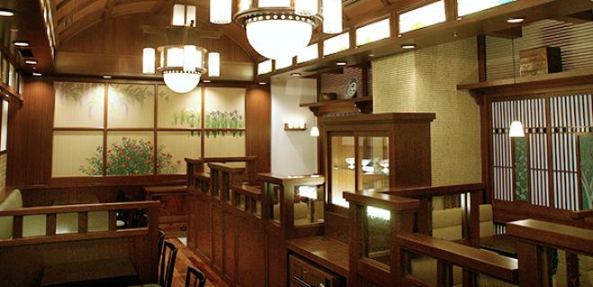開催中止 11 21 土 10 30 友達作りカフェ会 有楽町 古きよき時代の洋館 大正ロマンをテーマとしたカフェで 年11月21日 東京都 こくちーずプロ 開催中止 11 21 土 10 30 友達作りカフェ会 有楽町 古きよき時代の洋館 大正ロマンをテーマとしたカフェで 年11月21日 東京都 こくちーずプロ