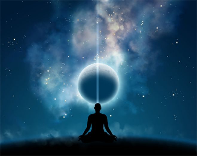 メディテーションの最も効果的なやり方 マインドフルネスやヨガで効果が出ないメディテーションが劇的に覚醒する瞑想人生最深の決定的体感を確約 22年5月8日 23年1月29日 東京 大阪 革命的メディテーションやり方 東京都 こくちーずプロ