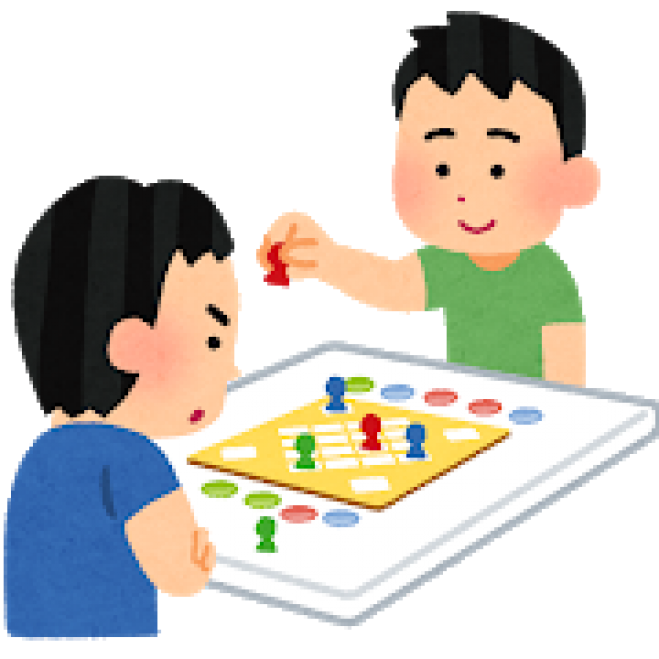 第二回 ボードゲーム 名刺交換 ボードゲームで名刺交換しよう会 年11月25日 東京都 こくちーずプロ