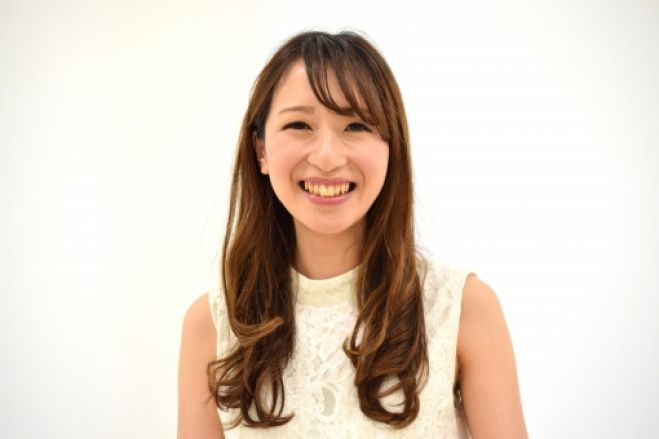 新潟県の 女性 セミナー 勉強会 イベント こくちーずプロ