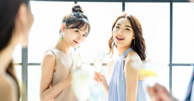 1 10 日 女性満席 50名 全員美女飲み会 大阪ハイクオリティパーティーイベント飲み会 女性はモデル 女子大生 看護師など美形揃い 満席です 21年1月10日 大阪府 こくちーずプロ 1 10 日 女性満席 50名 全員美女飲み会 大阪ハイクオリティパーティーイベント飲み会 女性はモデル 女子大生 看護師など美形揃い 満席です 21年1月10日 大阪府 こくちーずプロ
