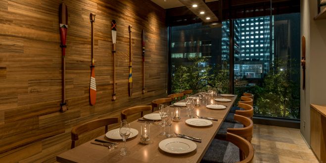 12 22 火 12 00 友達作りランチ会 品川 選べるランチ アフターコーヒー飲み放題 年12月22日 東京都 こくちーずプロ