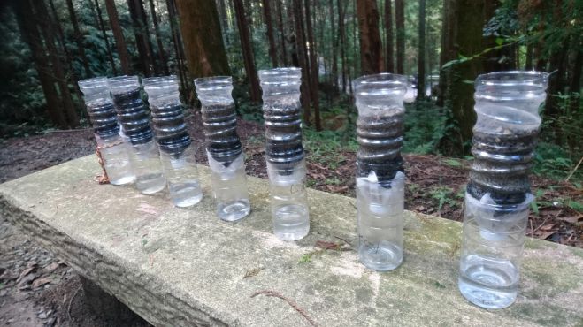 Sybo減災サバイバルキャンプ 21年1月23日 21年1月24日 三重県 こくちーずプロ Sybo減災サバイバルキャンプ 21年1月23日 21年1月24日 三重県 こくちーずプロ