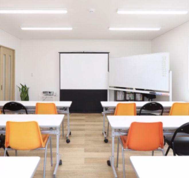 メディアテークイベント特集 こくちーずプロ