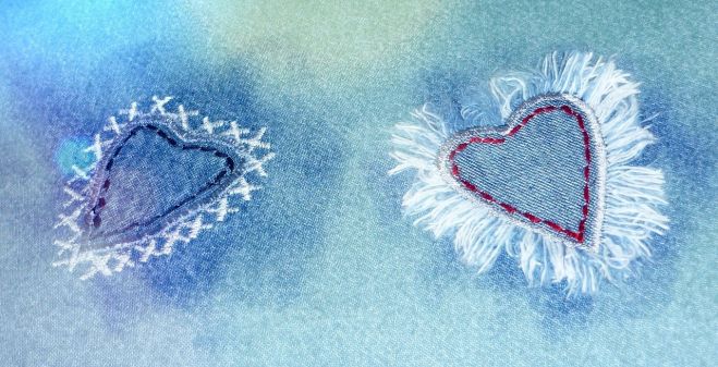 好き避けやめたい 好き避け直したい人必見 好き避け克服改善術で最高の恋愛結婚ができる 好き避け治す 22年2月12日 22年5月29日 東京 大阪 好き避け嫌われたを直す 東京都 こくちーずプロ