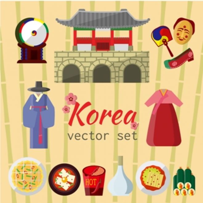 無料オンライン 韓国大好き Meet Up 年12月10日 大阪府 こくちーずプロ 無料オンライン 韓国大好き Meet Up 年12月10日 大阪府 こくちーずプロ