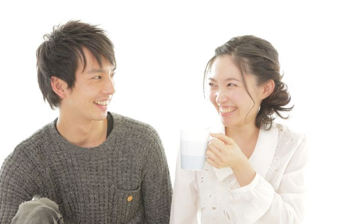 対人関係 職場 友人 家族 恋愛 夫婦 兄弟姉妹など の人間関係の悩み新潟相談会 21年2月11日 新潟県 こくちーずプロ 対人関係 職場 友人 家族 恋愛 夫婦 兄弟姉妹など の人間関係の悩み新潟相談会 21年2月11日 新潟県 こくちーずプロ